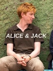 Alice & Jack series tv