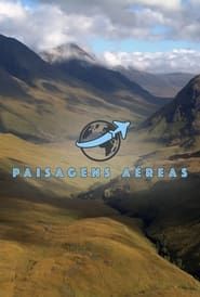 Paisagens Aéreas series tv