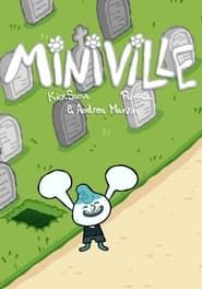 Image Miniville