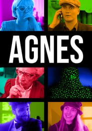 Agnes series tv