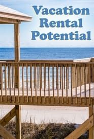 Image Vacation Rental Potential