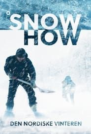 Snowhow series tv