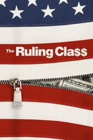 The Ruling Class series tv