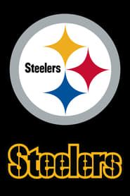Pittsburgh Steelers series tv