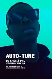 Auto-Tune : de Cher à PNL, le Photoshop de la voix series tv