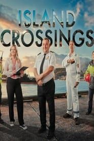Island Crossings series tv