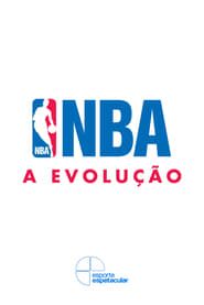 NBA: A Evolução series tv