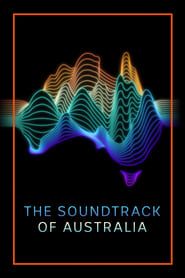 The Soundtrack of Australia series tv