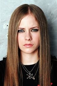 Avril Lavigne series tv