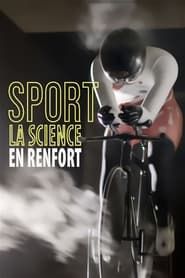 Sport, la science en renfort series tv