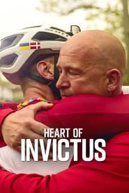 Heart of Invictus series tv