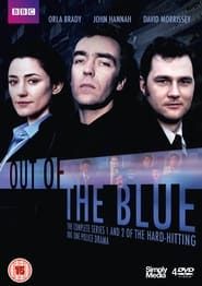 Out of the Blue saison 01 episode 06  streaming