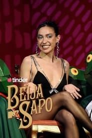 Tinder Apresenta: MTV Beija Sapo</b> saison 01 