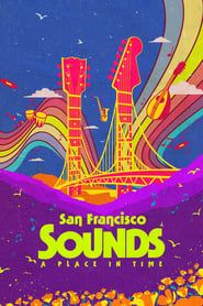 San Francisco Sounds: A Place in Time series tv