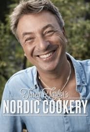 Tareq Taylor's Nordic Cookery series tv