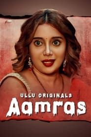 Aamras series tv