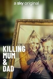 Image Killing Mum And Dad