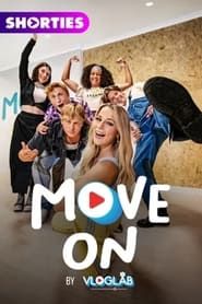 Move On series tv