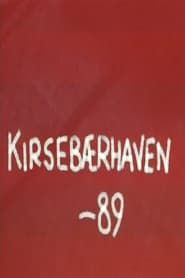 Kirsebærhaven 89 series tv