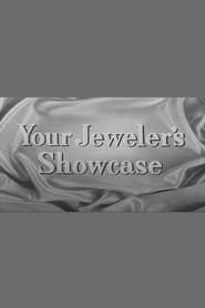 Your Jeweler's Showcase</b> saison 01 