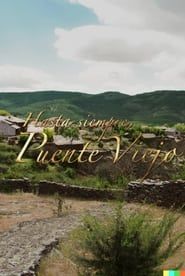 Hasta siempre, Puente Viejo series tv