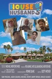 House Husbands series tv