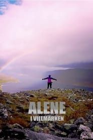 Alone Norway series tv