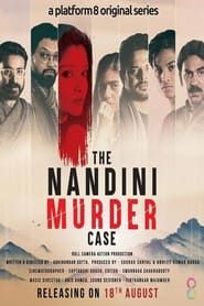 The Nandini Murder Case series tv