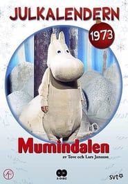 Mumindalen saison 01 episode 01  streaming