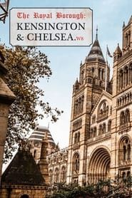 The Royal Borough: Kensington and Chelsea series tv