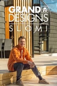 Grand Designs Finland series tv