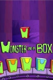 Image Monster in a Box