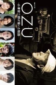 Ozu series tv