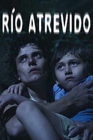 Río atrevido series tv