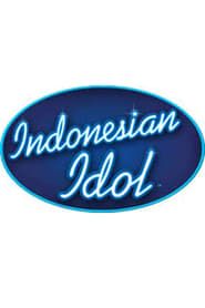 Indonesian Idol series tv