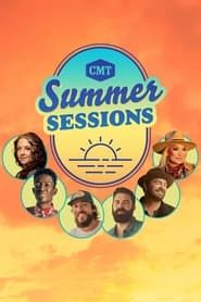CMT Summer Sessions series tv
