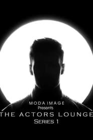 The Actors Lounge series tv