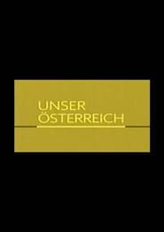 Unser Österreich series tv