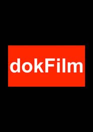 dokFilm series tv