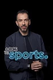 Docs de sports series tv
