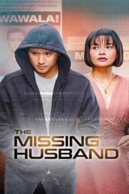 The Missing Husband 2023</b> saison 01 