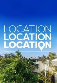 Location Location Location Australia series tv