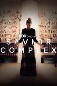 Savior Complex series tv