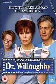 Dr Willoughby series tv