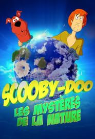 Scooby-Doo's Natural Mysteries series tv
