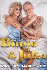 Image Bingo & Julia