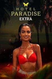Hotel Paradise Extra series tv