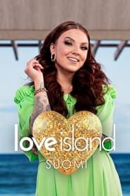 Love Island Suomi series tv