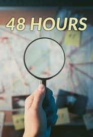 48 Hours Weekday Edition series tv