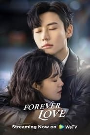 Forever Love series tv